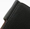 DFV mobile - Gürteltasche für POCO F2 Pro (2020) Holster Produktbild-Vorschau 3