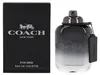 Parfém COACH Pre mužov 3,3fl.oz toaletná voda (100 ml) Náhľad obrázku produktu 11
