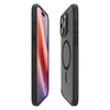 Spigen Ultra Hybrid (MagFit), Cover, Apple, iPhone 16 Pro, Produktbild-Vorschau 6