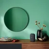 Google Nest Audio Smart Lautsprecher Carbon Náhled obrázku produktu 17