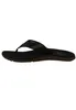 REEF Herren Zehentrenner Sandalen Sonne Strand Produktbild-Vorschau 11