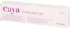 Gel diaframmatico Caya, 60 g di gel Anteprima dell’immagine prodotto 5