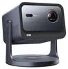 Hisense Beamer C2 Laser - Digital-Projektor - 2.000 Produktbild-Vorschau 10