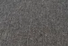 Kurzflorteppich Alahele Taupe 120 x 180 cm Produktbild-Vorschau 4