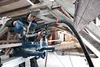 Bosch GCM 8 SJL Professional (0601B19100) Anteprima dell’immagine prodotto 4