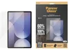Szkło Hartowane Panzerglass Ultra-Wide Fit Na Samsung Anteprima dell’immagine prodotto 1