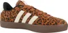 Adidas VL COURT 3.0 Sneaker mit Tierdruck Produktbild-Vorschau 5