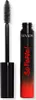 Revlon, So Fierce, Lash Defining, Mascara, 001, Blackest Náhľad obrázku produktu 3
