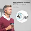 Knochenleitungs-Kopfhörer, Bluetooth 5.3 Wireless Open Produktbild-Vorschau 7