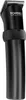 ECO XS Lithium Black Produktbild-Vorschau 2