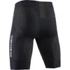 X-Bionic Pantaloni The Trick 40 Run M, TRR500S19MGB002, Anteprima dell’immagine prodotto 2