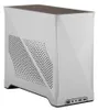 FRACTAL DESIGN Geh Era 2 Silver Produktbild-Vorschau 1