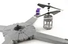 Ufodron arkádová hra drone launcher aliens aliens LUCRUM Náhľad obrázku produktu 3