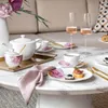 Villeroy & Boch Espresso Tasse Rose Garden 70ml Voir les images du produit 2