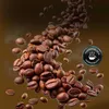 Cecotec, grille-pain électrique pour grains de café, modèle Voir les images du produit 5