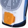 Philips Bügeleisen 7000 Series mit Keramikbügelsohle, 50 Produktbild-Vorschau 31