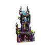 LEGO Elves Ragana's Magic Shadow Castle, Zestaw do Podgląd zdjęcia produktu 3