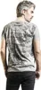 Black Premium by EMP Herren graues T-Shirt mit Produktbild-Vorschau 6