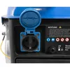 Güde GSE 951 2-suwowy generator benzynowy 720 W | Agregat Podgląd zdjęcia produktu 3
