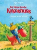 Der kleine Drache Kokosnuss kommt in die Schule Voir les images du produit 1