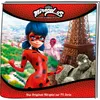Tonies Miraculous - Aller Anfang ist schwer Produktbild-Vorschau 3