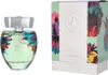 Mercedes-Benz Floral Fantasy toaletná voda pre ženy 90 ml Náhľad obrázku produktu 8