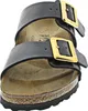 BIRKENSTOCK SYDNEY CUSHIOM BUCKLE Schwarz Produktbild-Vorschau 16