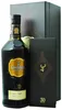 Glenfiddich 21 Years Gran Reserva Single Malt Scotch Whisky Produktbild-Vorschau 13