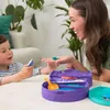 Ensemble SPIN Kinetic Sand Deep Sea 6069782 Voir les images du produit 11