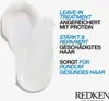 Redken Extreme Play Safe 250ml Produktbild-Vorschau 9