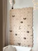 MAMOI® Klettergriffe Set, Klettersteine für die Wand, Produktbild-Vorschau 4