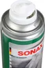 Sonax Polster-Schaum- Reiniger 400ml Spray Produktbild-Vorschau 2