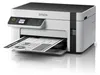 Epson EcoTank M2120, InkJet, Černobílý tisk, 1440 x 720 Náhled obrázku produktu 6