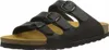 Pantolette Bioline Lady 39 Produktbild-Vorschau 8