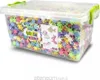 Klocki Meli Minis Pastel Edu 5000szt Podgląd zdjęcia produktu 2