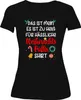 Ugly Christmas Familie Weihnachtsoutfit - Weihnachten Xmas Produktbild-Vorschau 2