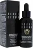 Intensywny makijaż i serum SPF 40 ( Intensive Skin Serum Podgląd zdjęcia produktu 1