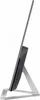ViewSonic VX3276-MHD-3, LED-Monitor, (FullHD, IPS, HDMI, Produktbild-Vorschau 14