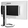 Lenovo Legion PRO 34WD-10, 86,4 cm (34"), 3440 x 1440 Produktbild-Vorschau 12