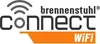 Brennenstuhl Connect WiFi Steckdose WA 3600 XS03 schwarz Produktbild-Vorschau 14