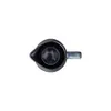 like. by Villeroy & Boch Lave gris Krug 1.600ml Produktbild-Vorschau 2
