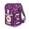 McNeill zaino della scuola Tenero Schoolbag Set 5 -pezzi Anteprima dell’immagine prodotto 4