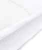 Materac gryka-pianka-kokos Luxe aloe vera 120x60cm Náhled obrázku produktu 5