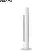 Ventilátor Xiaomi Mi Tower (bílý, šedý) Náhled obrázku produktu 2