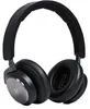 Bang & Olufsen BeoPlay H9i, Bluetooth-Pairing, Produktbild-Vorschau 1