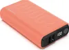RealPower Powerbank PB-20000 Set       orange      Produktbild-Vorschau 1