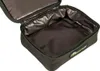 Fox Rage Predator Deadbait Bag - Ködertasche Produktbild-Vorschau 5