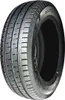 Royal Black Royalwinter Van 175/70R14C 95T Bsw Produktbild-Vorschau 1