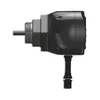 Fothermo Photovoltaik Heizstab 550 Watt Warmwasserboiler Produktbild-Vorschau 7