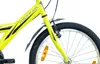 20 Zoll Kinderfahrrad Jungen Rad Jungen Fahrrad Produktbild-Vorschau 4